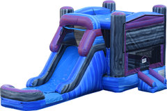 Water Slide Rental in Cedar Hill